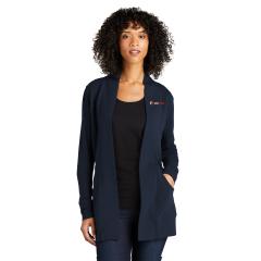 River Blue Navy