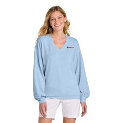 Kentucky Blue Heather